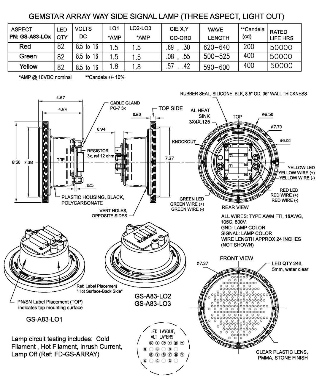 COVER_GS-A83-LOx_F.06.