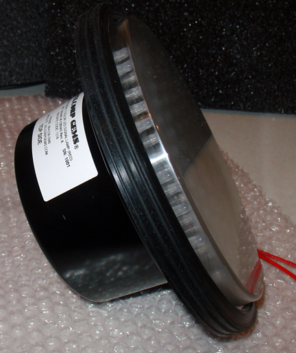 GS-A81-12D-120A_side.