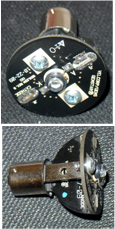 HGS1.