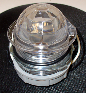 IL-LC2.