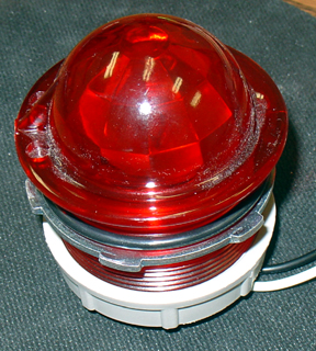 IL-LC2-C.