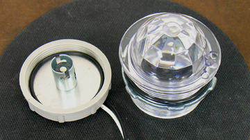 IL-LC2NB.