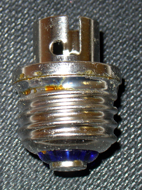 msb-s11-0.5.