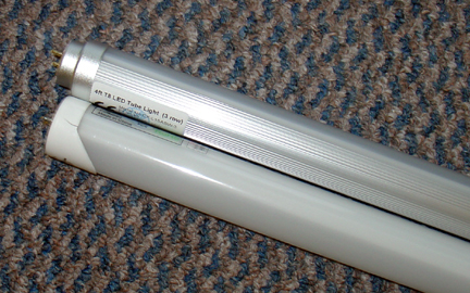 T-internal.
