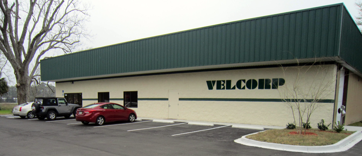 building1.