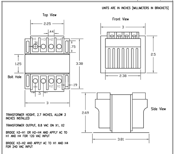 TR-10-SD.