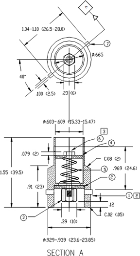 dwg_2P-S11.