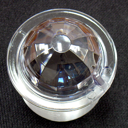 il-lens.